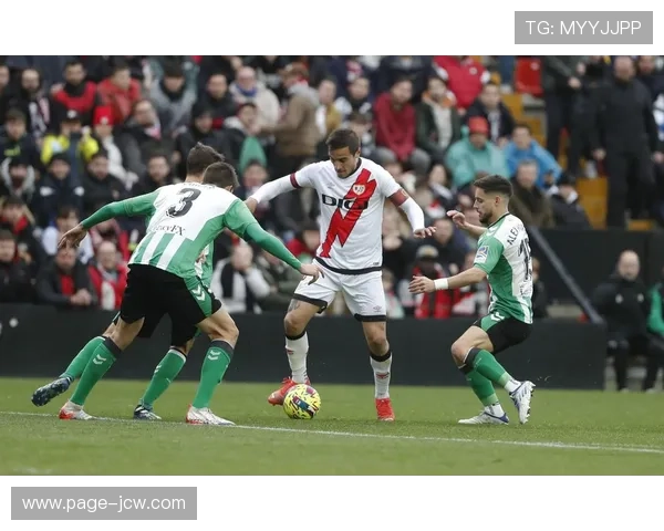 阿斯称西体委将评估能否阻止西甲联赛赴海外举行比赛引发关注