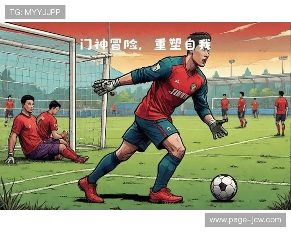 曼联新门神狂揽400%粉丝超强表现 1人多职冒险神扑助力争冠