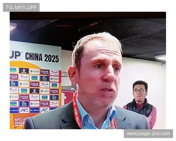 国际足联启动裁判考察计划阿拉伯杯成为世界杯裁判选拔重要试炼场