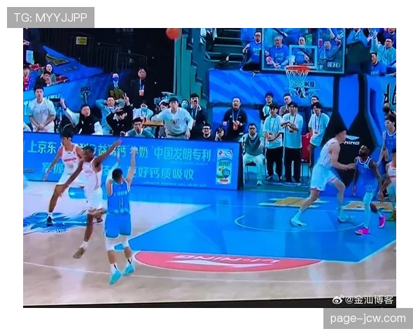 北京北汽对深圳单节轰33分逆转 展战术执行力与心理抗压能力