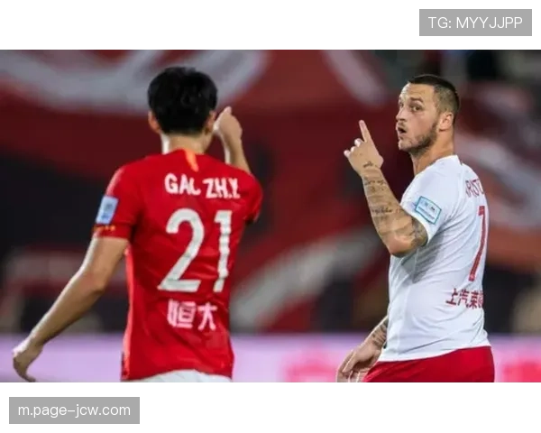 教练团队博弈成季后赛关键变量，每一次换人调整可能倾斜天平