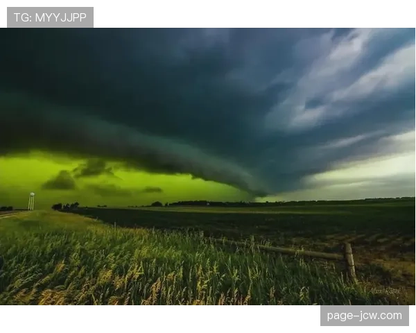 环境因素影响战术执行 炎热天气下高位压迫体能消耗过快