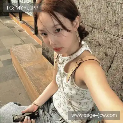伏湖骐