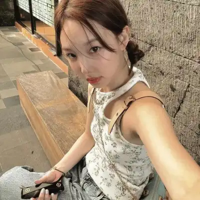 沈骞岩